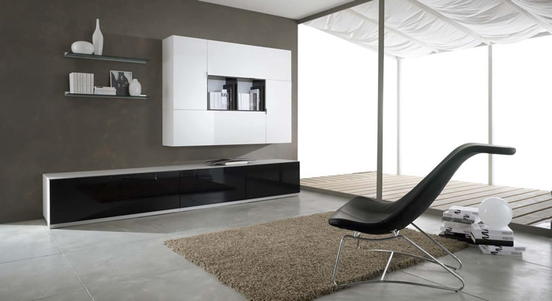 web shop TVK 153